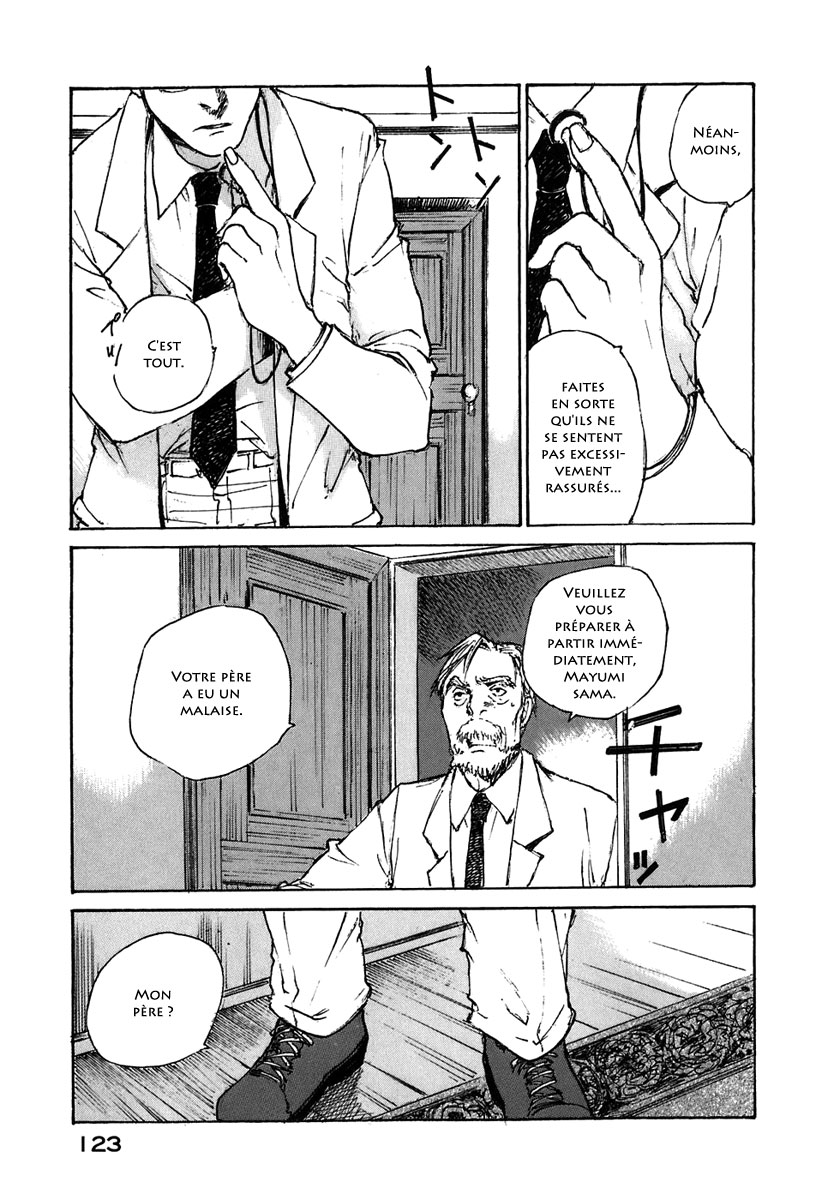 img Hatsuka Nezumi no Jikan 7